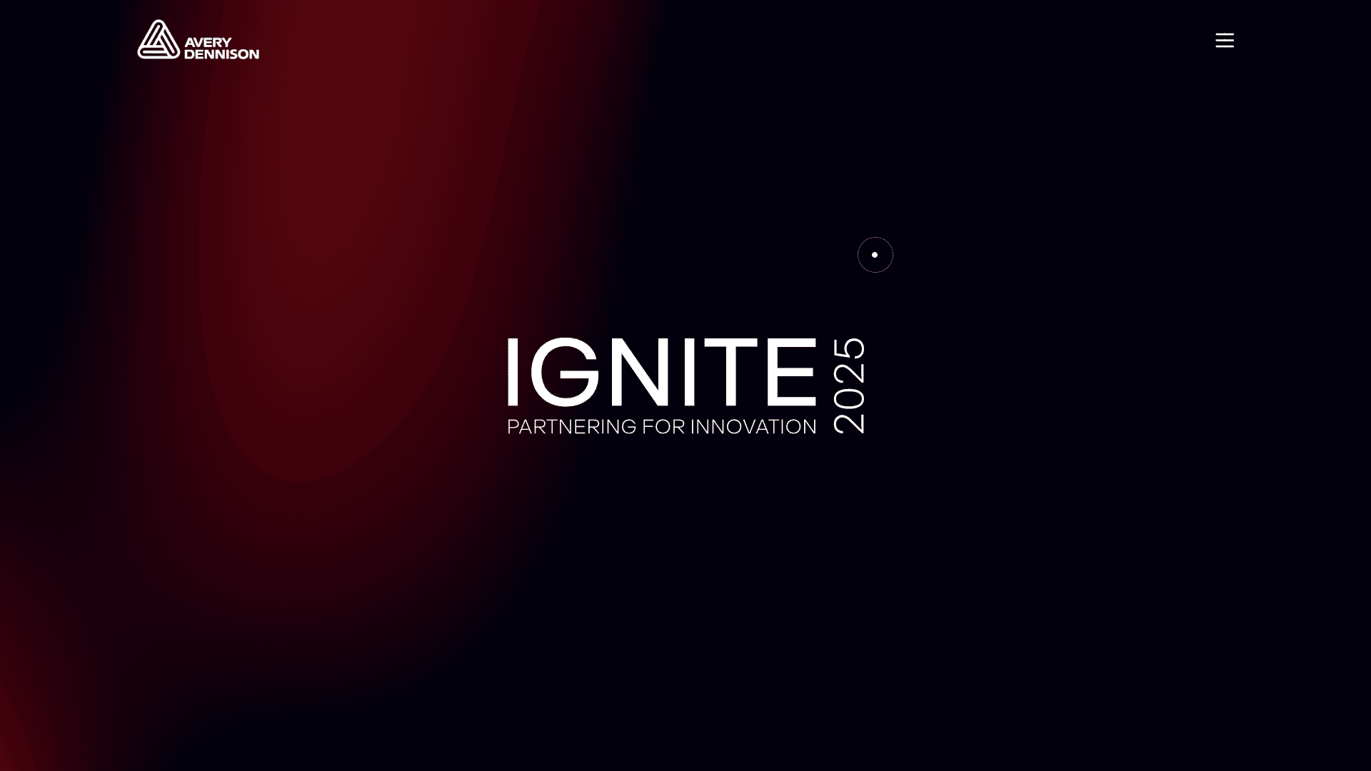 Ignite 2025