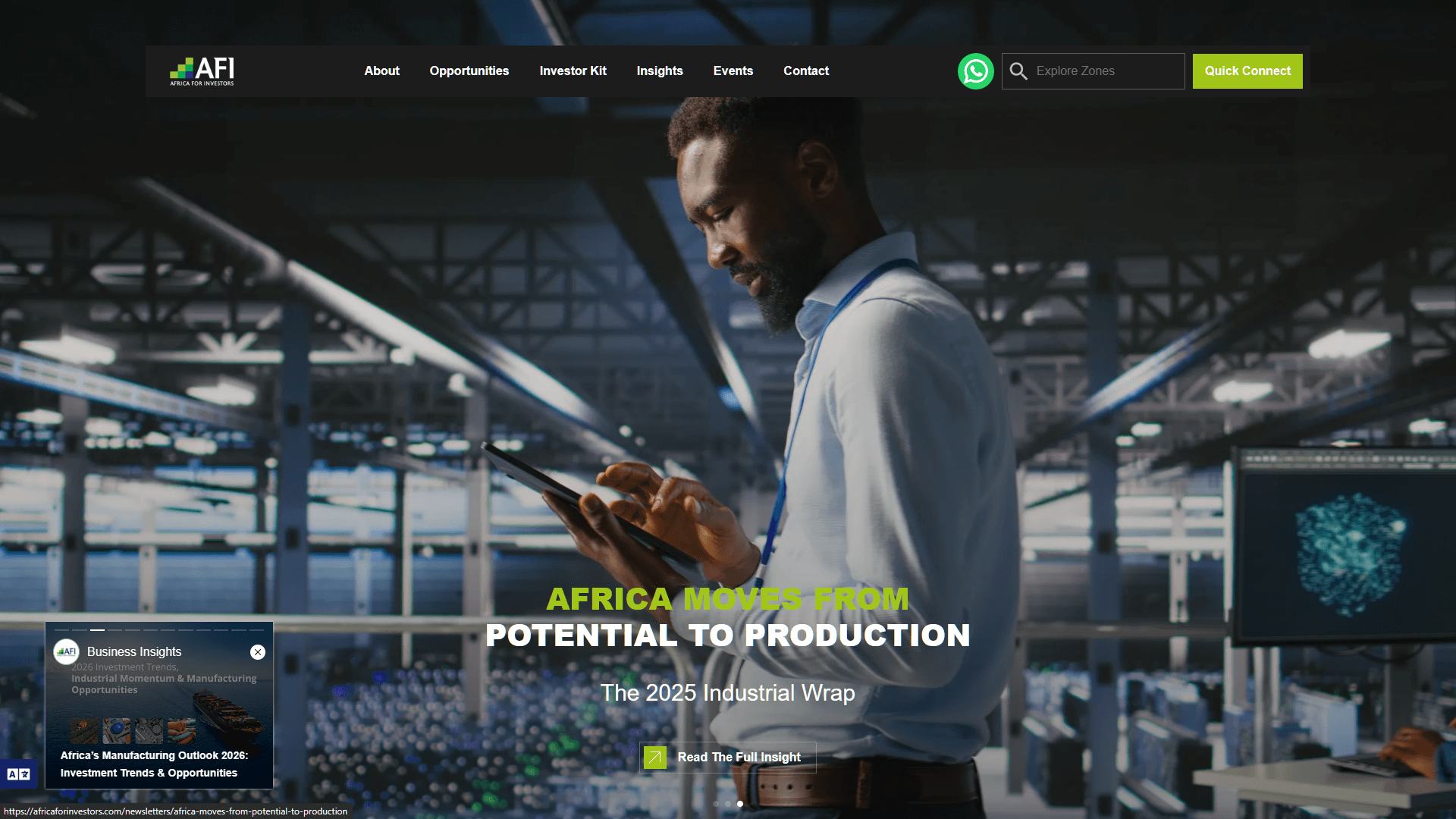 Benin Textile Corporation — 2