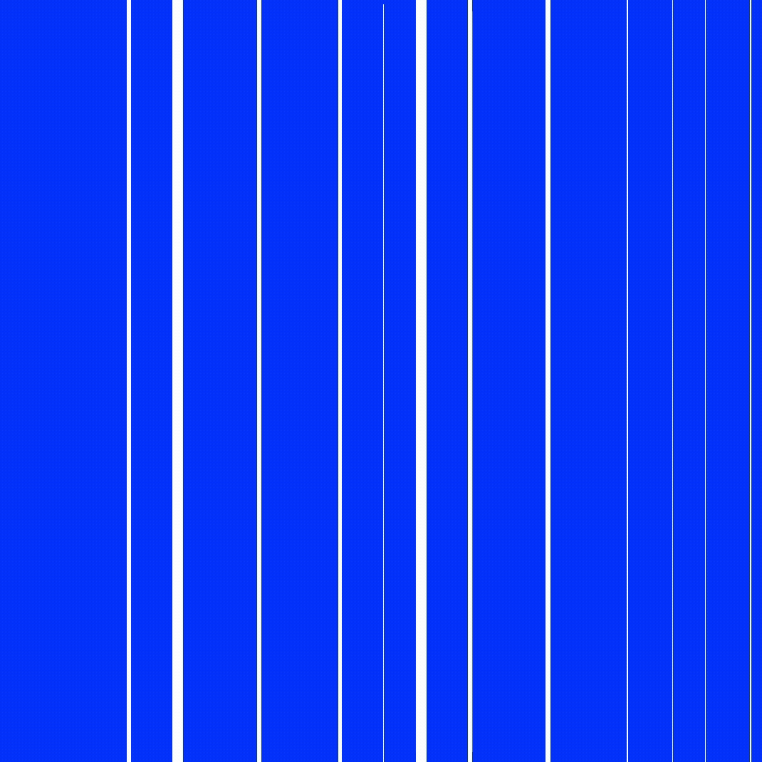 Xtreme XL — 5
