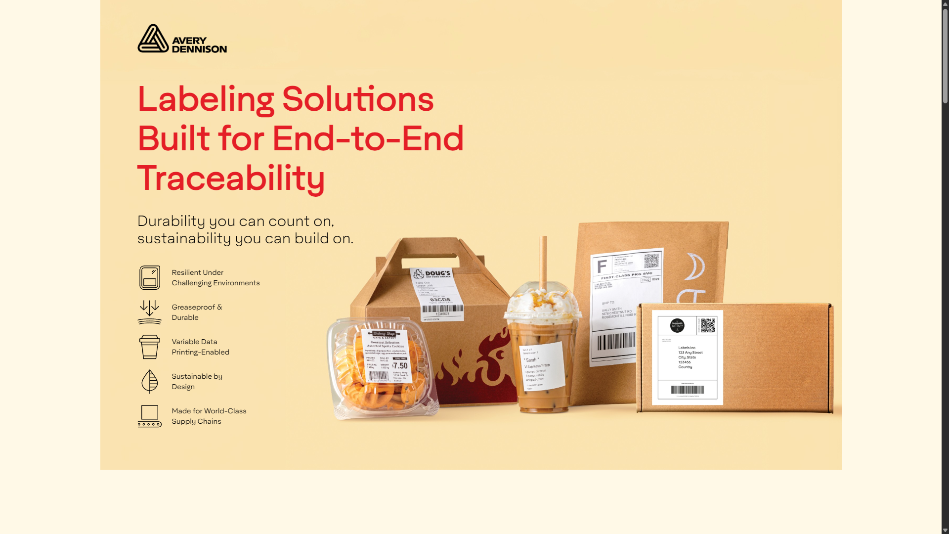 Extended agro edible oil campaign art direction—shelf impact, secondary packaging, and lifestyle photography direction.