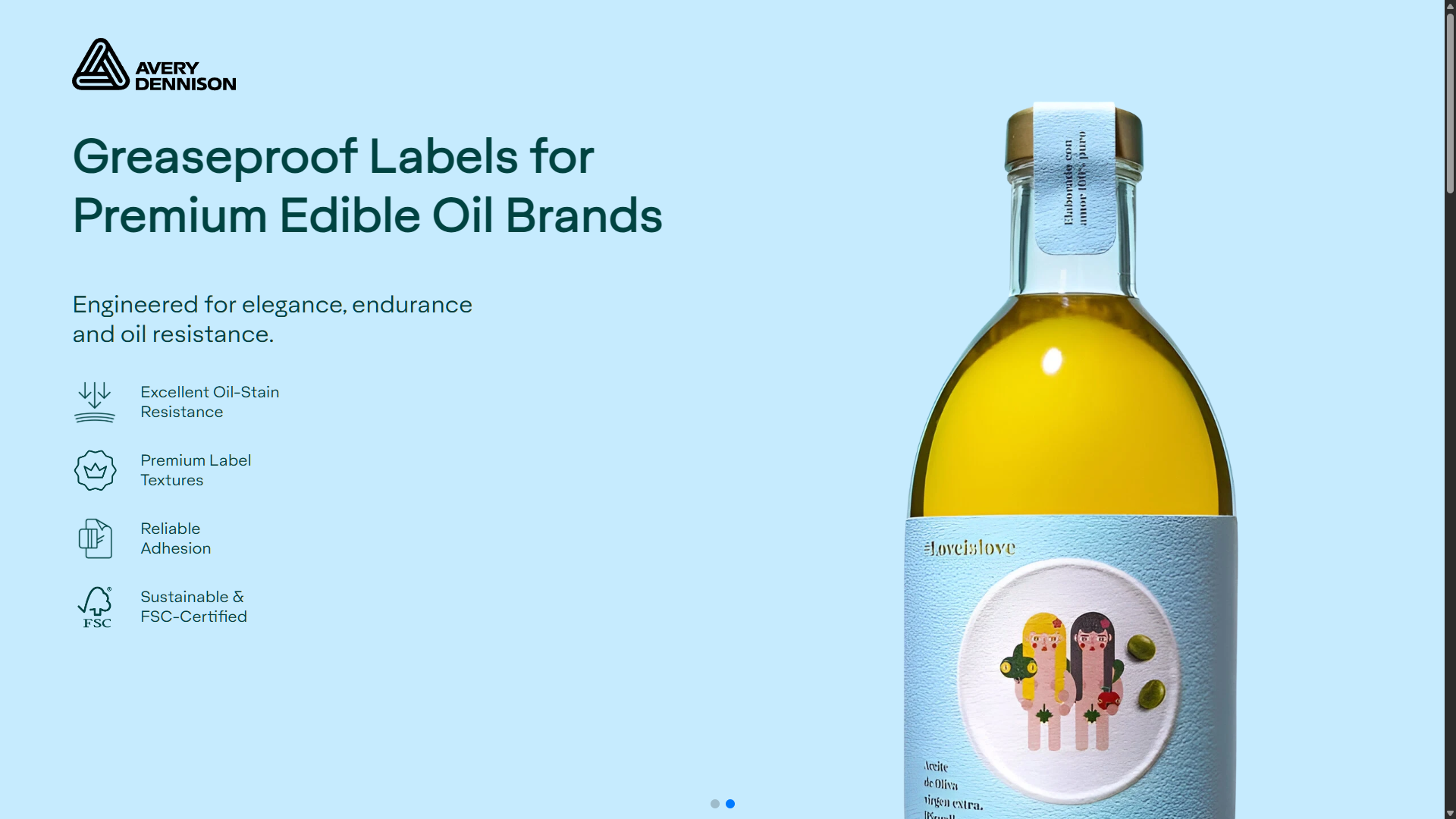 Agro edible oil brand and packaging exploration—natural tones, farm-to-table narrative, and retail-ready layouts.
